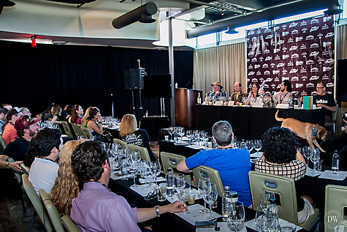 AZ Cocktail Week AFM (25 of 91)