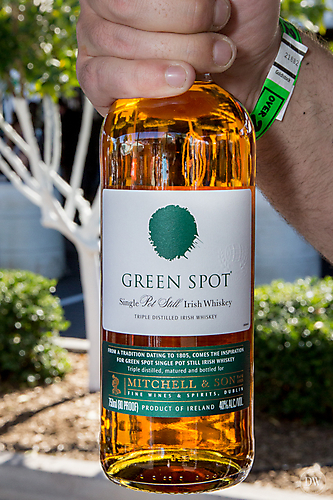 AZ Cocktail Week AFM (58 of 91)