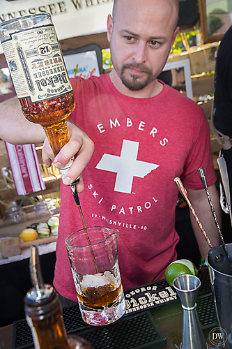 AZ Cocktail Week AFM (61 of 91)