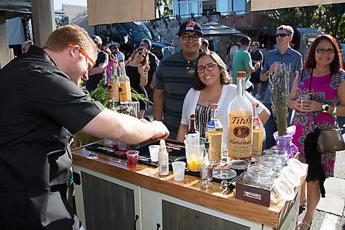 AZ Cocktail Week AFM (90 of 91)