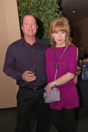 FriendsForLife2012_22