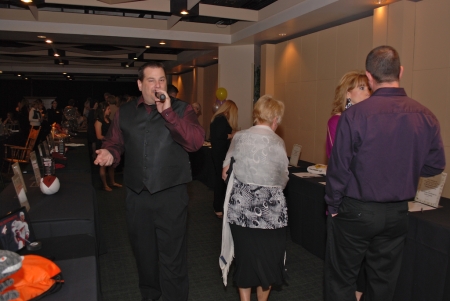 FriendsForLife2012_23