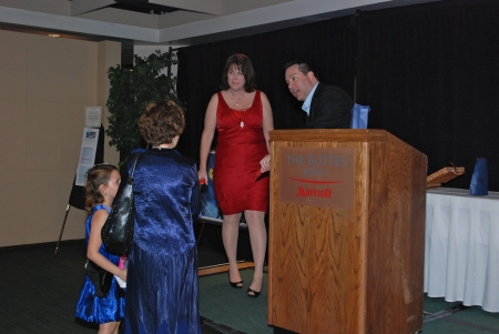 FriendsForLife2012_55