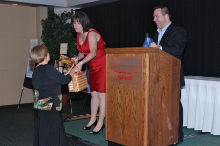 FriendsForLife2012_56