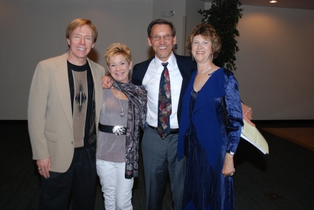 FriendsForLife2012_63