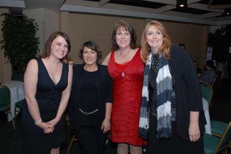 FriendsForLife2012_73