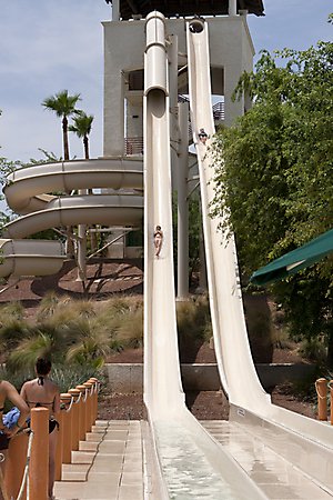 AZGrand 3C IMG_3441