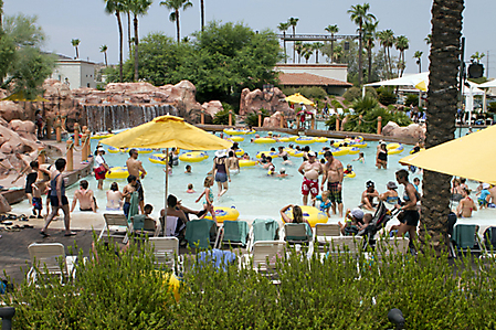 AZGrand IMG_3530