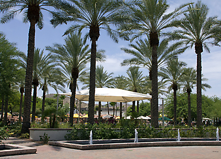 AZGrand IMG_3568