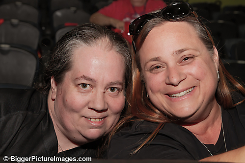 41 IMG_7441-denoise-denoise-SAI-Softness