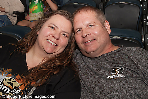 51 IMG_7462-denoise-denoise-SAI-Softness