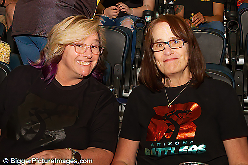 55 IMG_7468-denoise-denoise-SAI-Softness