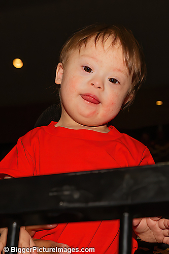 IMG_7432-denoise-denoise-SAI-Softness