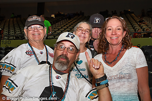IMG_7475-denoise-denoise-SAI-Softness