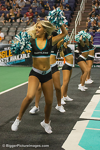 IMG_9258 LR LR