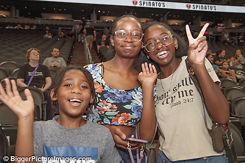 55 IMG_6861