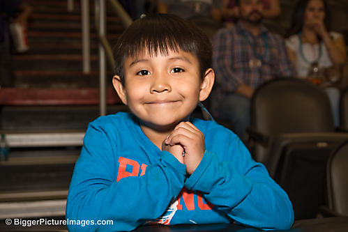 10 IMG_9707 LR LR