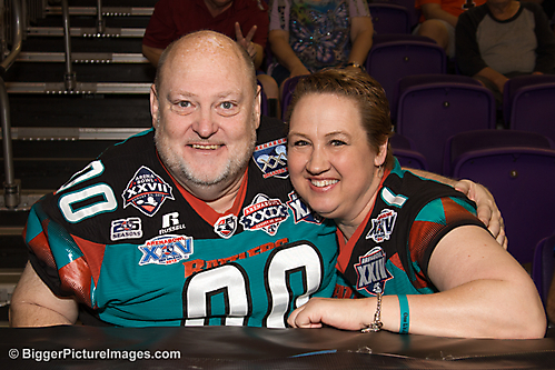 14 IMG_9699 LR LR