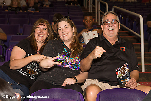 39 IMG_9706 LR LR