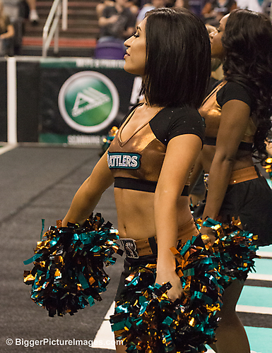 J IMG_3002 LR LR