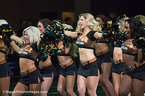 J IMG_3088 LR LR