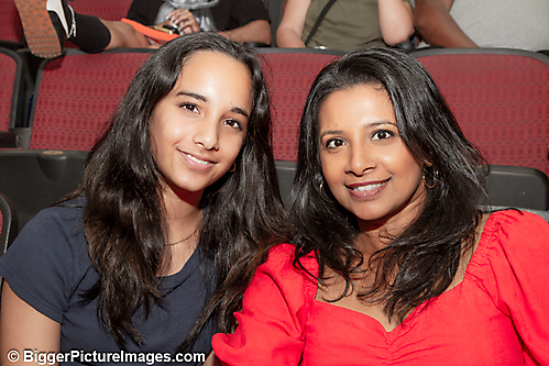 25 IMG_7361