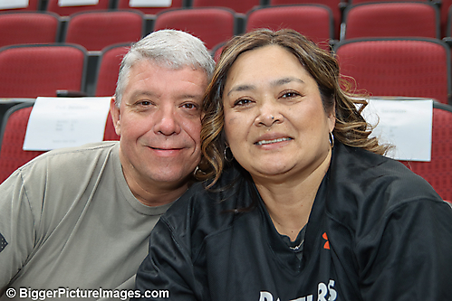 27 IMG_9011-SAI-Focus