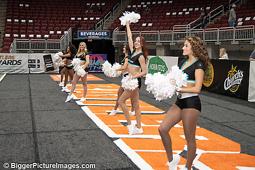 33 IMG_9001-SAI-Focus