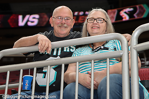 36 IMG_9007-SAI-Focus