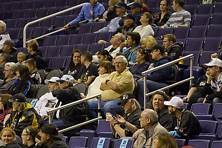 44 IMG_9207 LR