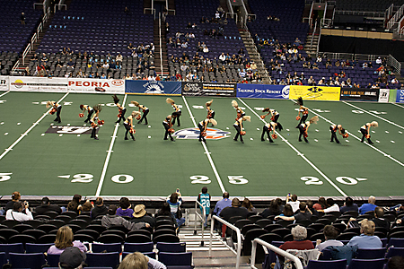 IMG_6002 LR