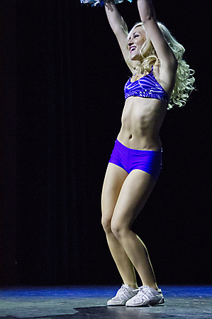 IMG_5548 LR