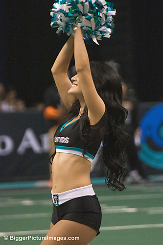 IMG_8436 LR LR