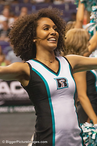 IMG_8614 LR LR