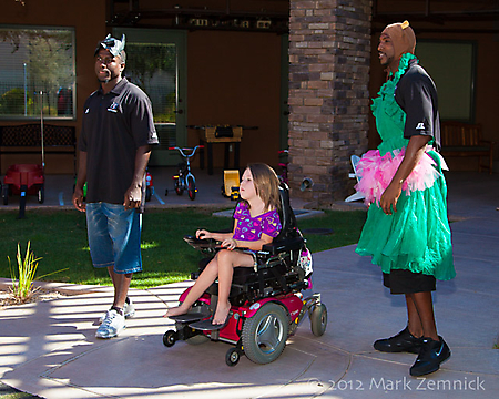 041_Copyright © 2012 Mark Zemnick_IMG_5121