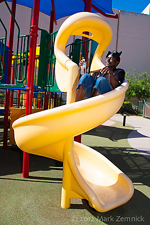 045_Copyright © 2012 Mark Zemnick_IMG_5130