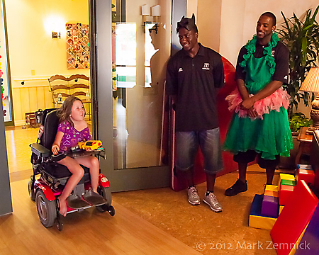 053_Copyright © 2012 Mark Zemnick_IMG_5184