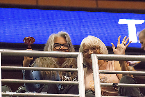 19 IMG_1402