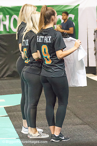 36 IMG_1697