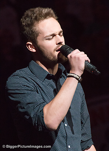 IMG_5566 LR LR