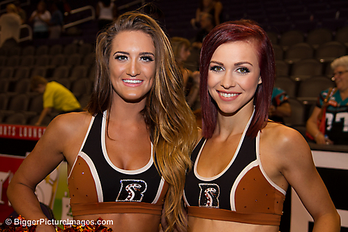 33 IMG_7172 LR LR