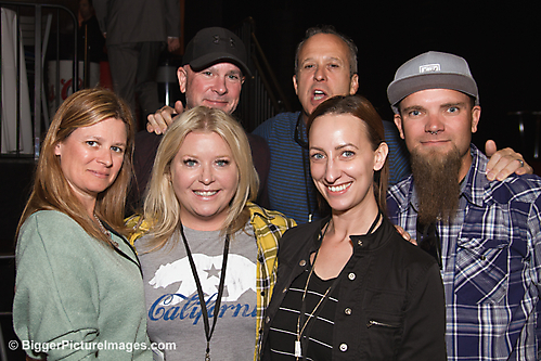 35 IMG_2867 LR