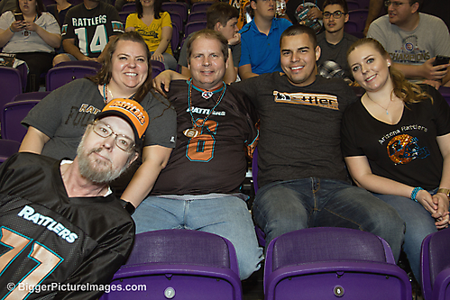 IMG_2871 LR