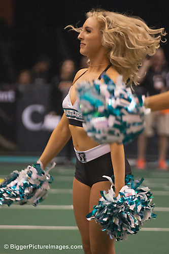 IMG_7765 LR