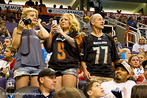 50 IMG_4392 LR (2) LR