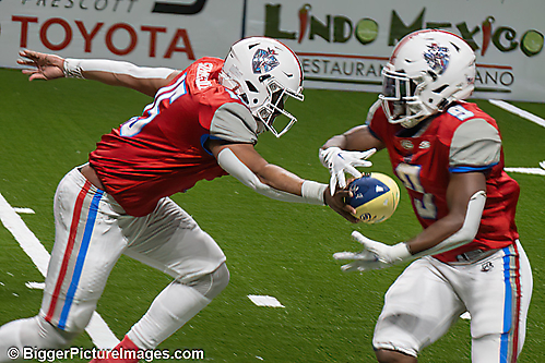 66 IMG_9721-SAI-Motion