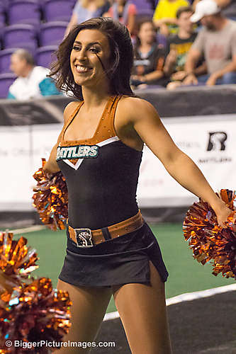 25 IMG_9288 LR LR