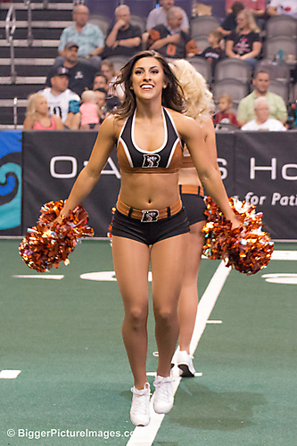 IMG_8892 LR LR