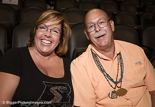 15 IMG_3714 LR LR