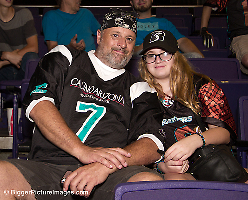 15 IMG_3722 LR LR